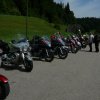 2012-06-24 - 11-44-20 SchweizTour